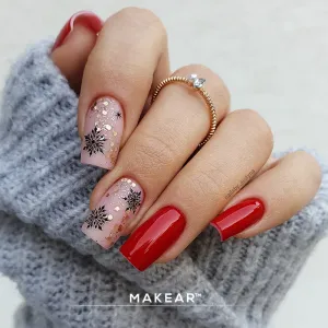 Gel Polish Regular 840 Gel Polish Regular 840