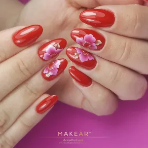 Gel Polish Regular 840 Gel Polish Regular 840