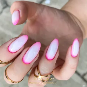 Gel Polish Regular 845 Gel Polish Regular 845