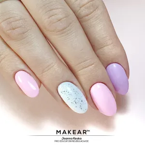 Gel Polish Regular 905 Gel Polish Regular 905