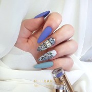 Gel Polish Regular 905 Gel Polish Regular 905