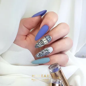 Gel Polish Regular 908 Gel Polish Regular 908