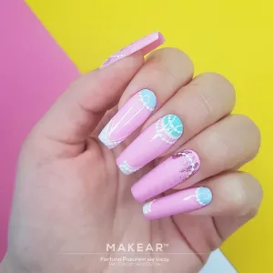 Gel Polish Regular 912 Love A Lot Gel Polish Regular 912 Love A Lot