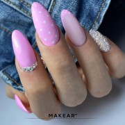 Gel Polish Regular 912 Love A Lot Gel Polish Regular 912 Love A Lot