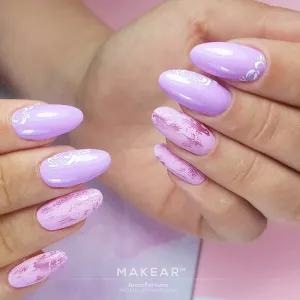 Gel Polish Regular 913 Daydream Gel Polish Regular 913 Daydream