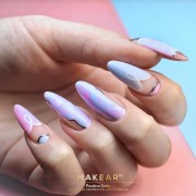 Gel Polish Princess 914 Baby Hugs Gel Polish Princess 914 Baby Hugs