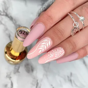 Gel Polish Regular Denimakear 928 Gel Polish Regular Denimakear 928