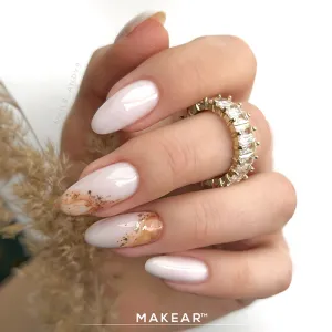 Gel Polish Regular Autumn 943 Gel Polish Regular Autumn 943