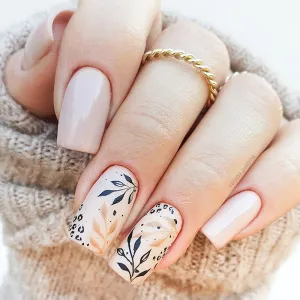 Gel Polish Regular Autumn 943 Gel Polish Regular Autumn 943