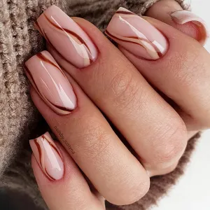 Gel Polish Regular Autumn 948 Gel Polish Regular Autumn 948