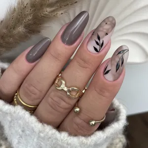 Gel Polish Regular 950 Kendall