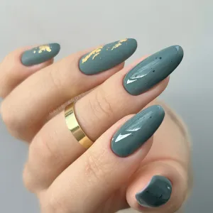 Gel Polish Regular 951 Naomi Gel Polish Regular 951 Naomi