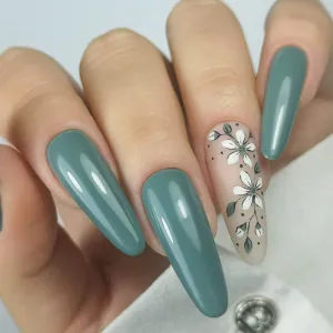 Gel Polish Regular 951 Naomi Gel Polish Regular 951 Naomi