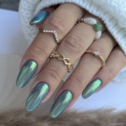Gel Polish Regular 951 Naomi Gel Polish Regular 951 Naomi