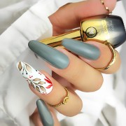 Gel Polish Regular 951 Naomi Gel Polish Regular 951 Naomi