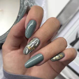 Gel Polish Regular 952 Anja Gel Polish Regular 952 Anja