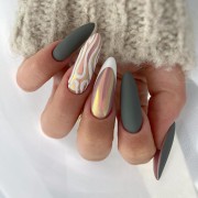 Gel Polish Regular 952 Anja Gel Polish Regular 952 Anja