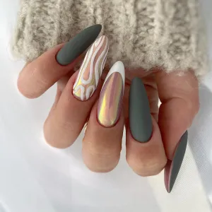 Gel Polish Regular 952 Anja Gel Polish Regular 952 Anja