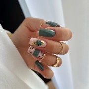 Gel Polish Regular 952 Anja Gel Polish Regular 952 Anja