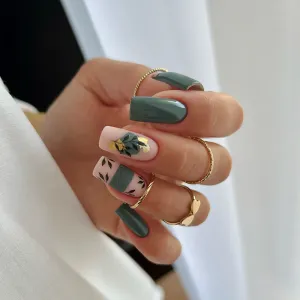Gel Polish Regular 952 Anja Gel Polish Regular 952 Anja