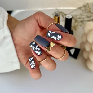 Gel Polish Regular 953 Gigi Gel Polish Regular 953 Gigi