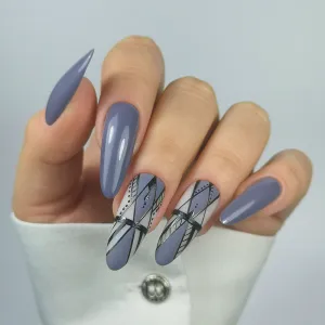 Gel Polish Regular 953 Gigi Gel Polish Regular 953 Gigi