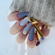 Gel Polish Regular 953 Gigi Gel Polish Regular 953 Gigi