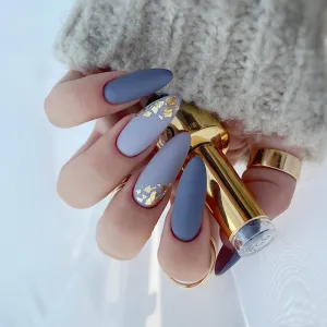 Gel Polish Regular 953 Gigi Gel Polish Regular 953 Gigi