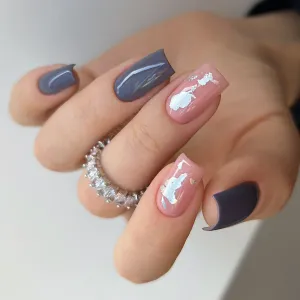 Gel Polish Regular 953 Gigi Gel Polish Regular 953 Gigi