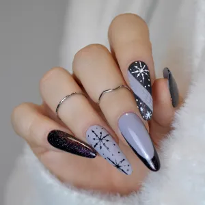 Gel Polish Regular 954 Cindy Gel Polish Regular 954 Cindy