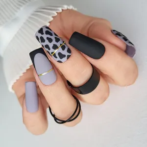 Gel Polish Regular 954 Cindy Gel Polish Regular 954 Cindy