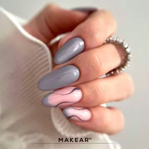 Gel Polish Regular 954 Cindy Gel Polish Regular 954 Cindy