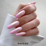 Gel Polish Princess Glossy 401 Gel Polish Princess Glossy 401