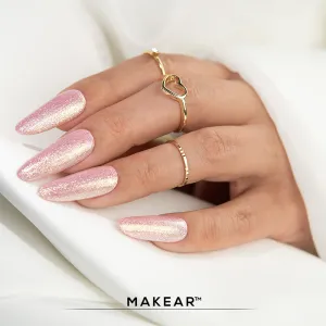 Gel Polish Princess Glossy 402 Gel Polish Princess Glossy 402