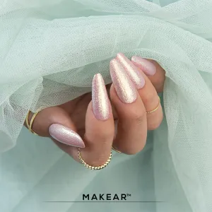 Gel Polish Princess Glossy 402 Gel Polish Princess Glossy 402