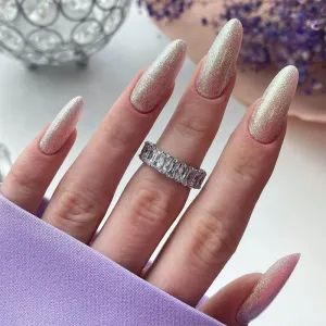 Gel Polish Princess Glossy 402 Gel Polish Princess Glossy 402