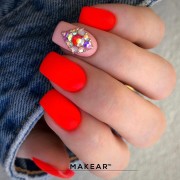 Gel Polish Regular 536 Gel Polish Regular 536