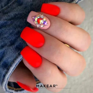 Gel Polish Regular 536 Gel Polish Regular 536