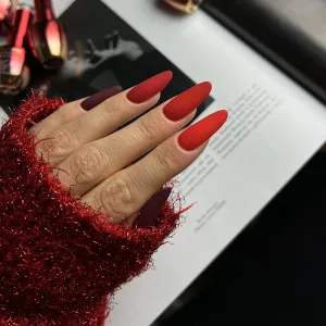 Gel Polish Regular 791 Kocham Cie Gel Polish Regular 791 Kocham Cie