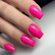 Gel Polish Neon N14 Gel Polish Neon N14