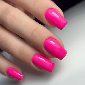 Gel Polish Neon N14 Gel Polish Neon N14