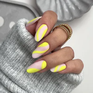 Gel Polish Neon N25 Gel Polish Neon N25