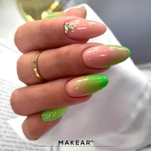 Gel Polish Neon N26 Gel Polish Neon N26