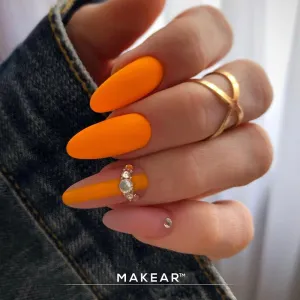 Gel Polish Neon N27 Gel Polish Neon N27