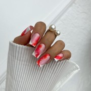 Gel Polish Summer Neon N34 Gel Polish Summer Neon N34