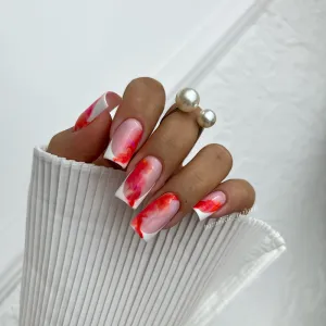 Gel Polish Summer Neon N34 Gel Polish Summer Neon N34