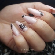 Gel Polish Princess S33 Gel Polish Princess S33