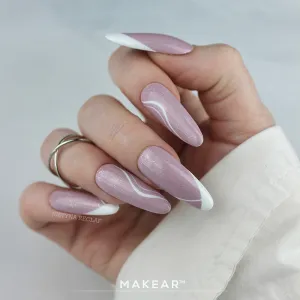 Gel Polish Princess S34 Gel Polish Princess S34