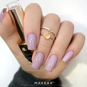 Gel Polish Princess S34 Gel Polish Princess S34