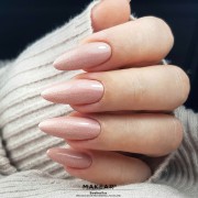 Gel Polish Princess S31 Gel Polish Princess S31